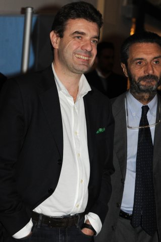 Stati Generali delle Comunità